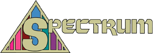 Spectrum Contracting Logo